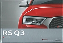 Audi_RS-Q3_2014.jpg