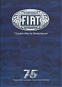 Fiat_75-Jahre-Deutschland_1997.jpg