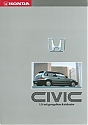 Honda_Civic_15i-Katalysator.jpg