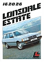 Lonsdale_Estate_1983.jpg