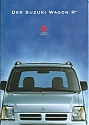 Suzuki_Wagon-R_1997.jpg