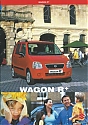 Suzuki_Wagon-R_2002.jpg