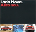 Lada_Nova_1982.jpg