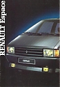 Renault_Espace_1986.jpg