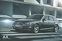 Audi_A4-Lim-Avant_2015.jpg