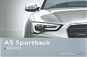 Audi_A5-S5-SPortback_2015.jpg