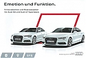 Audi_A6-A7-SLine-Businesspaket_2015.jpg