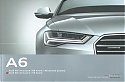 Audi_A6-S6_2015.jpg