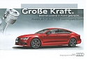 Audi_A7-30-TDI-Competition_2015.jpg
