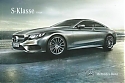 Mercedes_S-Coupe_2015.jpg