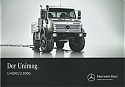 Mercedes_Unimog-U4000-U5000_2013.jpg