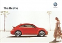 Volkswagen_Beetle_2015.jpg