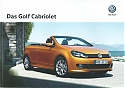 Volkswagen_Golf-Cabriolet_2015.jpg