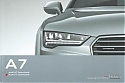Audi_A7-S7_2015.jpg