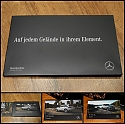 Mercedes-GLC-GLE_2015.jpg