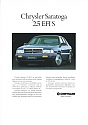 Chrysler_Saratoga-25-EFI-S_1993.jpg