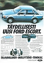 Ford_Escort.jpg
