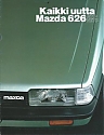 Mazda_626_1983.jpg