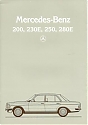 Mercedes_200_1983.jpg