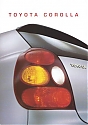 Toyota_Corolla_1997.jpg