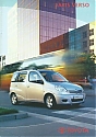 Toyota_Yaris-Verso_2002.jpg