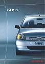 Toyota_Yaris_1999b.jpg
