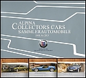 Alpina_CollectorsCars-1981-2013.jpg