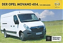 Opel_Movano-4x4-Oberaigner_2013.jpg