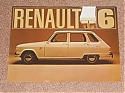 Renault_Litostroj_6.JPG