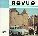 PolMot-Revue_1968.jpg