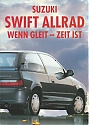 Suzuki_Swift-4WD.jpg