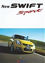 Suzuki_Swift-Sport_2005.jpg
