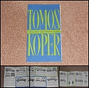 Tomos-Koper_1968.jpg