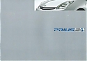 Toyota_Prius.jpg