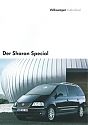 VW_Sharan-Special_2005.jpg