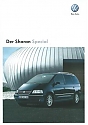VW_Sharan-Special_2008.jpg
