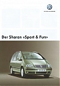 VW_Sharan-Sport-Fun_2005.jpg
