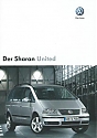 VW_Sharan-United_2007.jpg