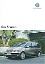 VW_Sharan_2007.jpg