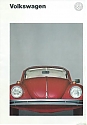 VW_1968.jpg