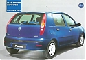 Fiat_Punto-Biopwer_2003.jpg