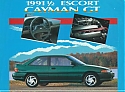 Ford_Escort-Cayman-GT_1991.jpg