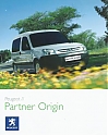 Peugeot-Partnr-Origin_2008.jpg