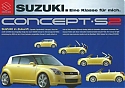 Suzuki_Concept-S2.jpg