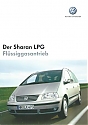 VW_Sharan-LPG_2007.jpg