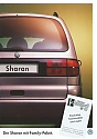 VW_Sharan-Samily_1996.jpg