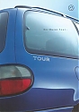 VW_Sharan-Tour_1999.jpg
