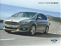 Ford_S-Max_2015.jpg