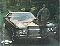 Chevrolet_Caprice-Impala-BelAir_1971.jpg