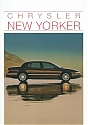 Chrysler_NewYorker.jpg